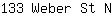1***N