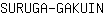 S***N