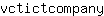 v***y