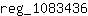 r***6