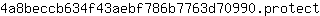 4***t
