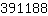 3***8