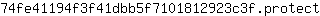 7***t