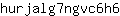 h***6