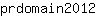 p***2