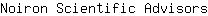 N***s