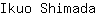 I***a