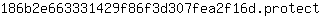 1***t