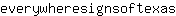 e***s