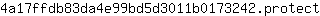 4***t