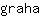 g***a