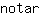 n***r