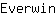 E***n
