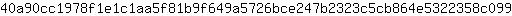4***9