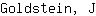 G***J