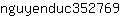 n***9