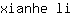 x***i