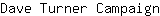D***n