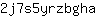2***a