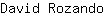 D***o