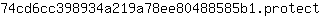 7***t