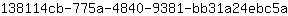 1***a