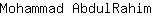 M***m