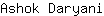 A***i