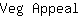 V***l