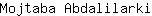 M***i