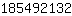 1***2