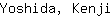 Y***i