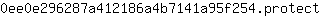 0***t