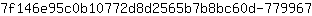 7***7
