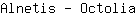 A***a