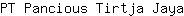 P***a