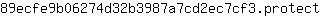 8***t