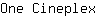 O***x