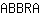 A***A