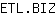 E***Z