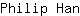 P***n