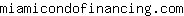 m***m
