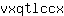 v***x
