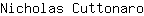 N***o