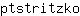 p***o