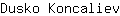 D***v
