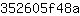 3***a