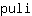 p***i
