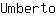 U***o