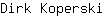 D***i